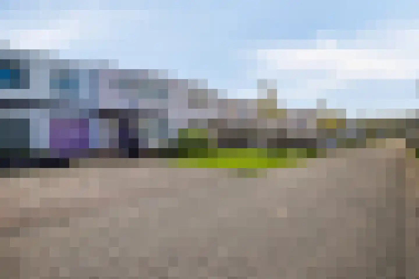 Lilastraat 36 Almere thumbnail 39