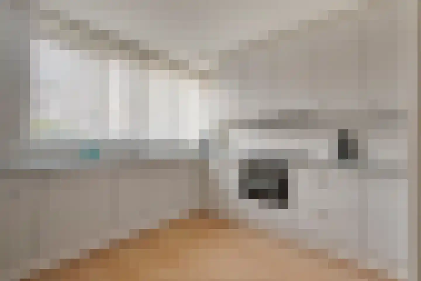 Lilastraat 36 Almere thumbnail 4