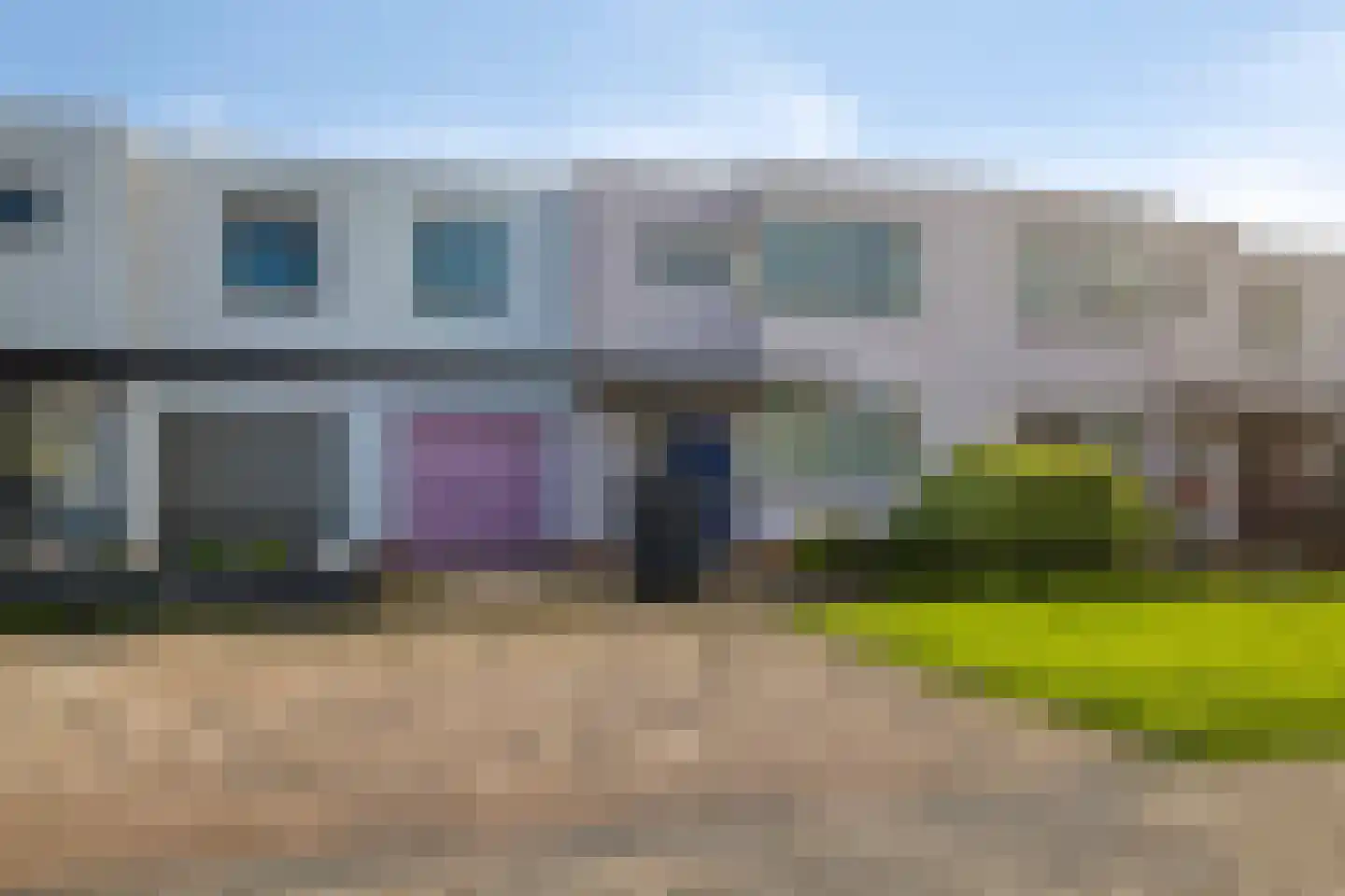 Lilastraat 36 Almere thumbnail 40