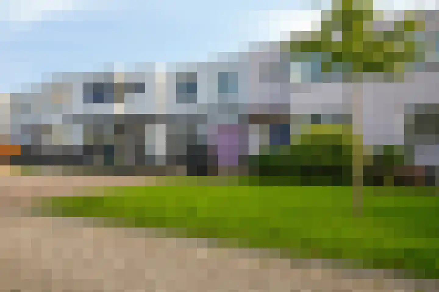Lilastraat 36 Almere thumbnail 41