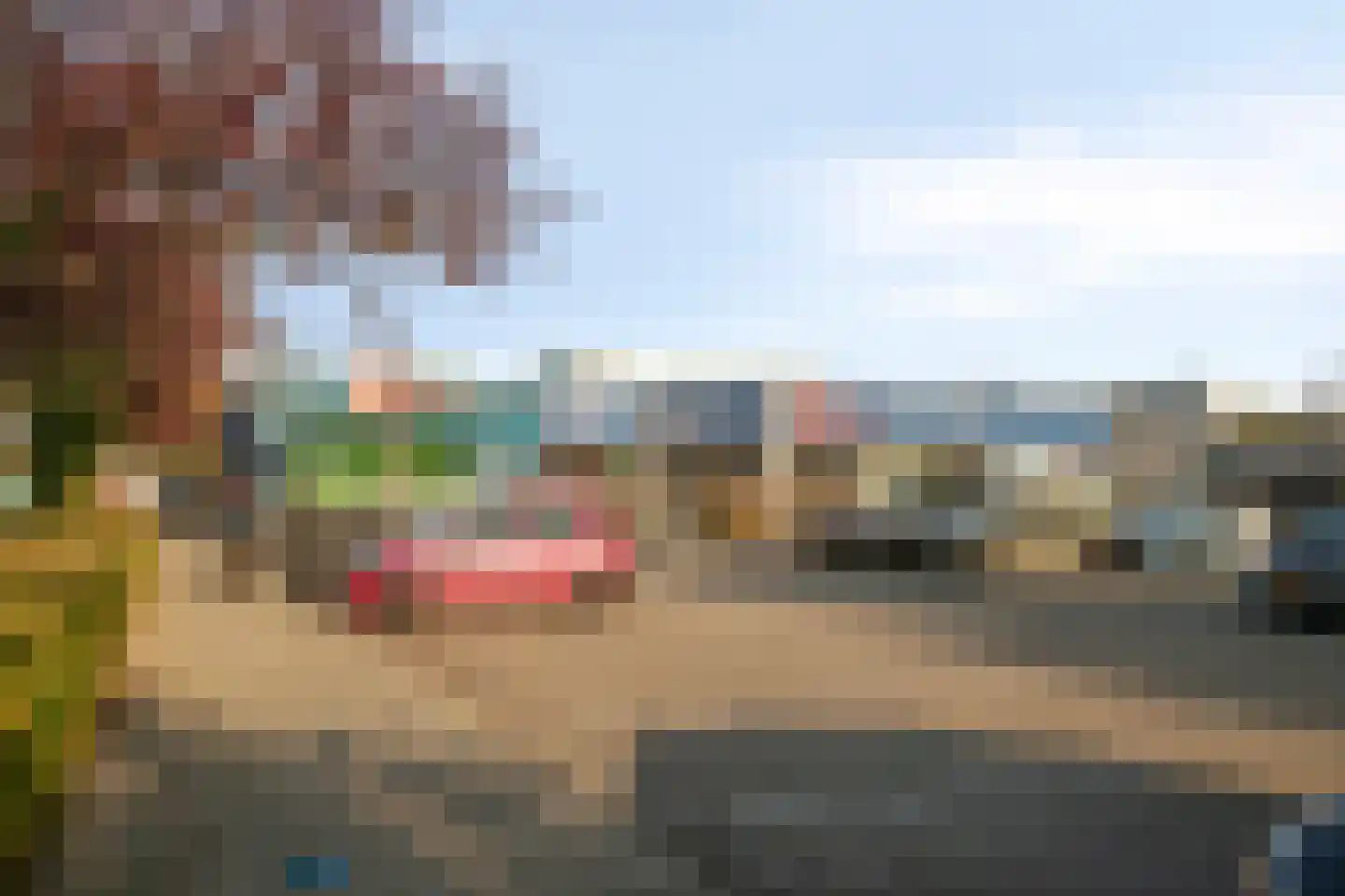 Lilastraat 36 Almere thumbnail 42