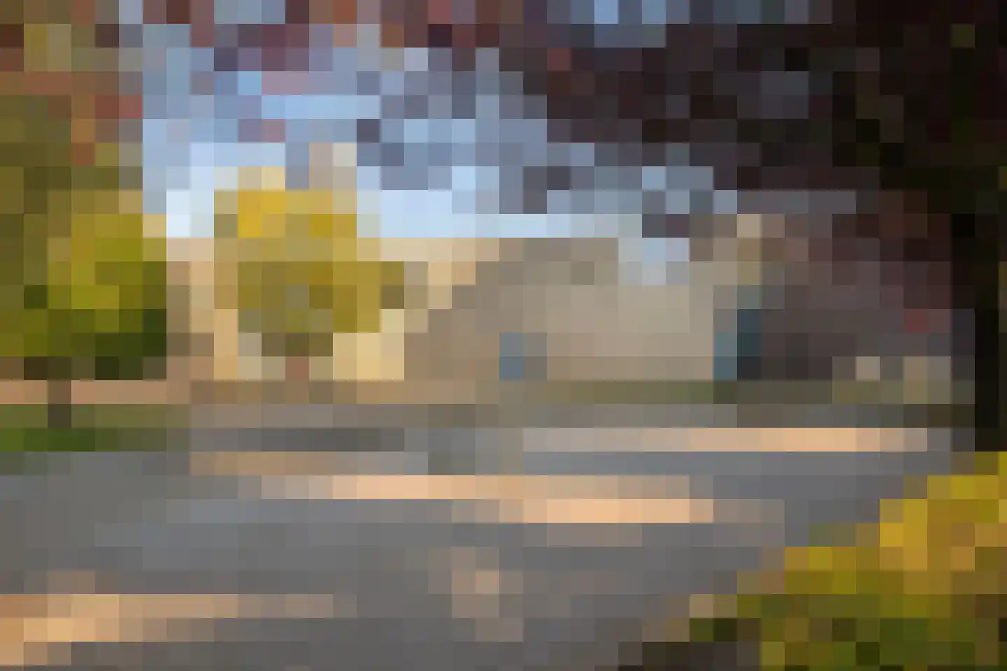 Lilastraat 36 Almere thumbnail 43