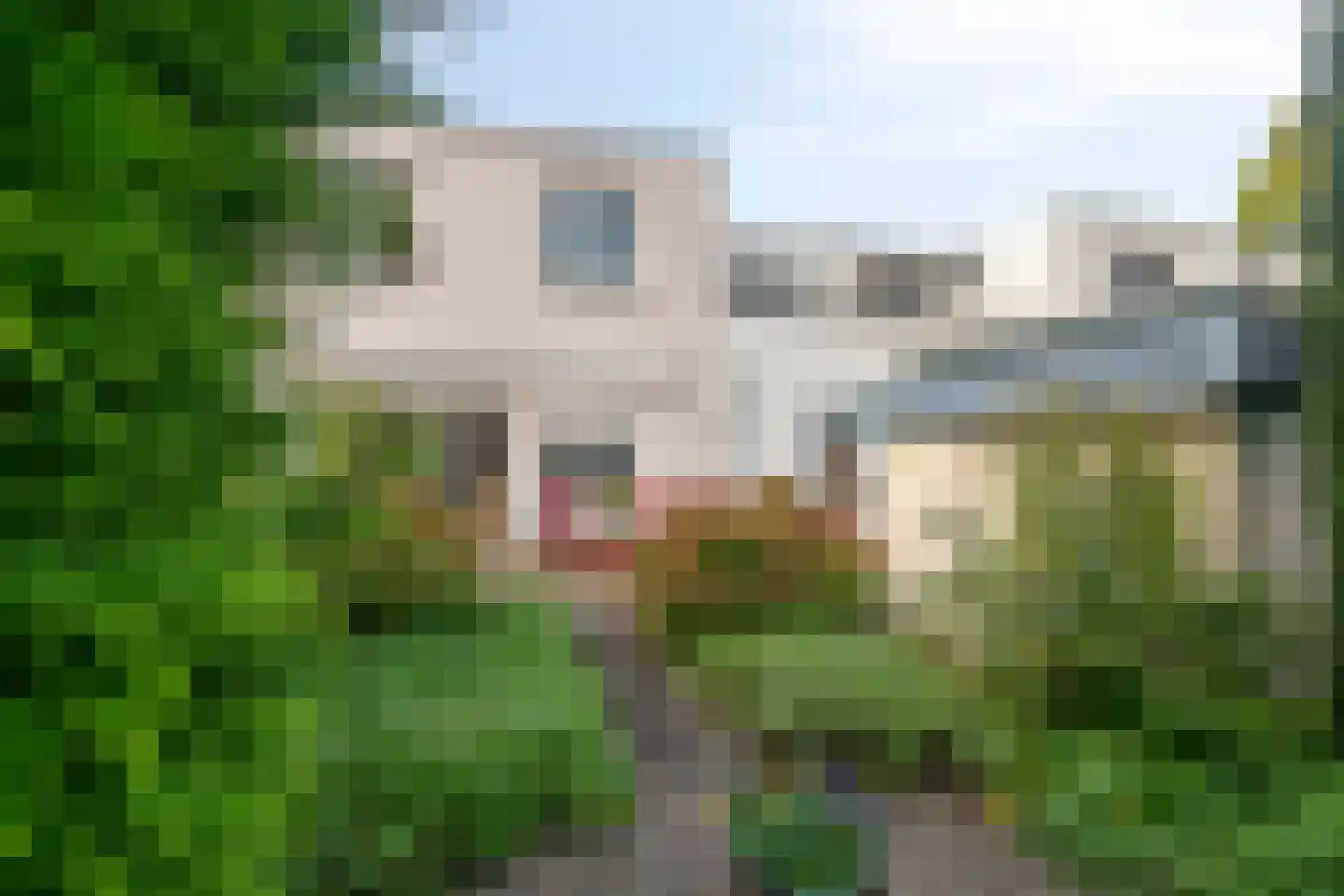Lilastraat 36 Almere thumbnail 5