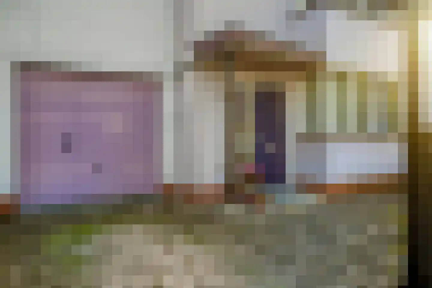 Lilastraat 36 Almere thumbnail 6