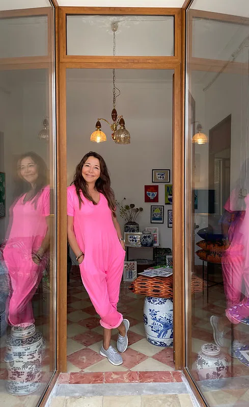 Bürofoto von Lili Property