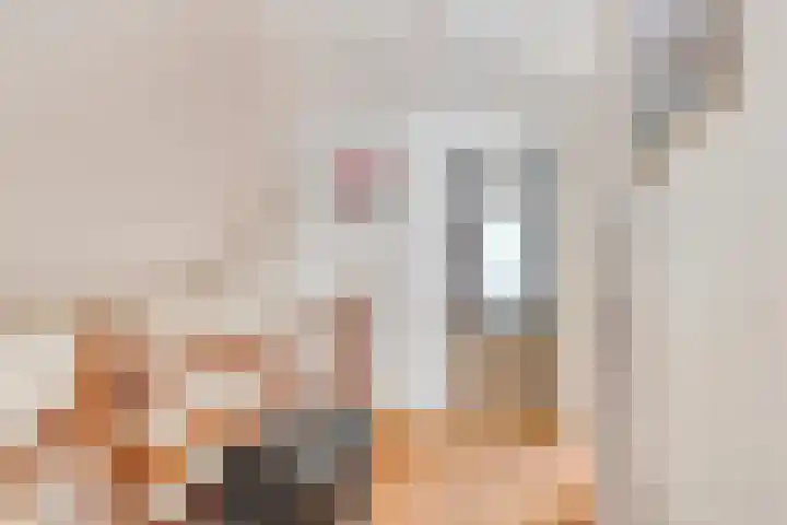 Team foto van Lili Property