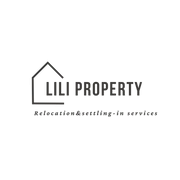 Logo Lili Property