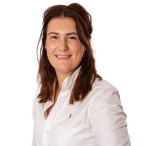 Foto van Lilian Barmentlo- Schouten