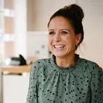 Photo de Lilian Mooren