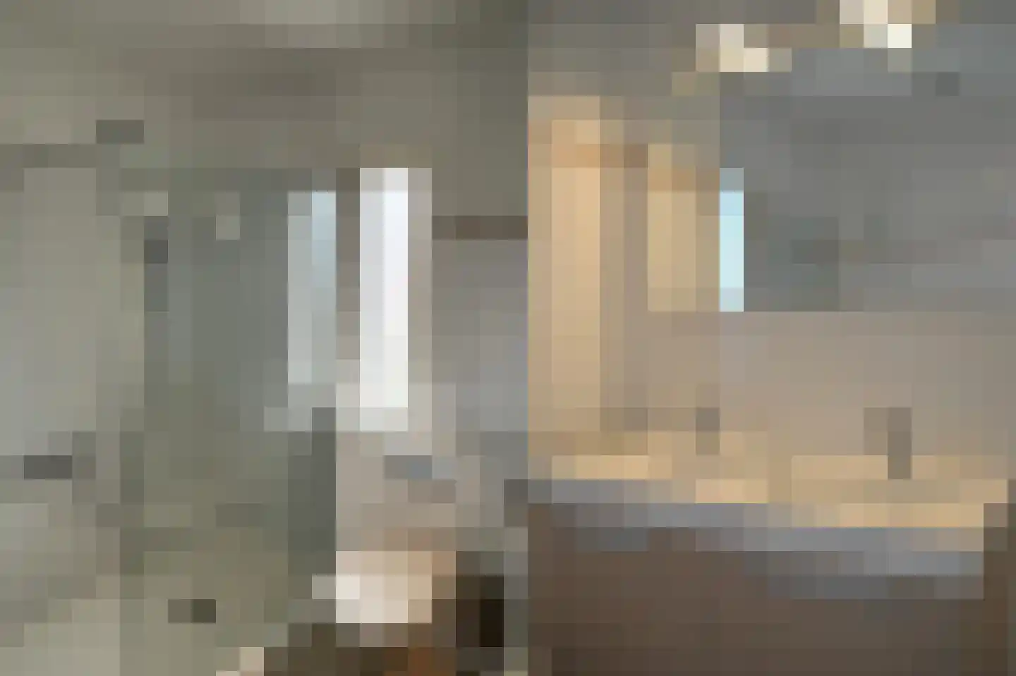 Lilian Ngoyiweg 160 Rotterdam thumbnail 11