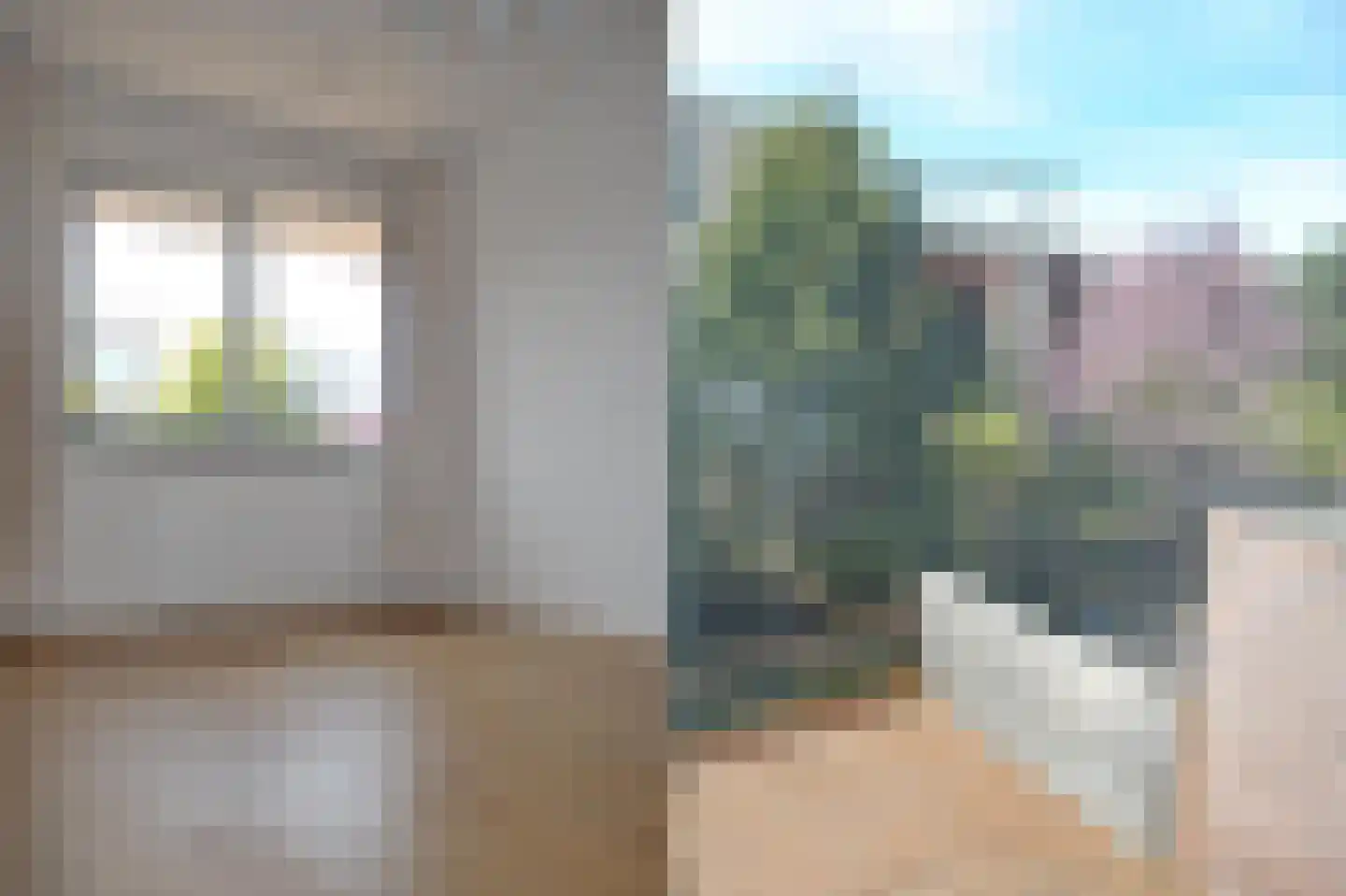 Lilian Ngoyiweg 160 Rotterdam thumbnail 12