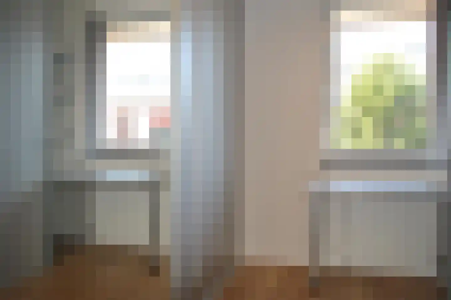 Lilian Ngoyiweg 160 Rotterdam thumbnail 13