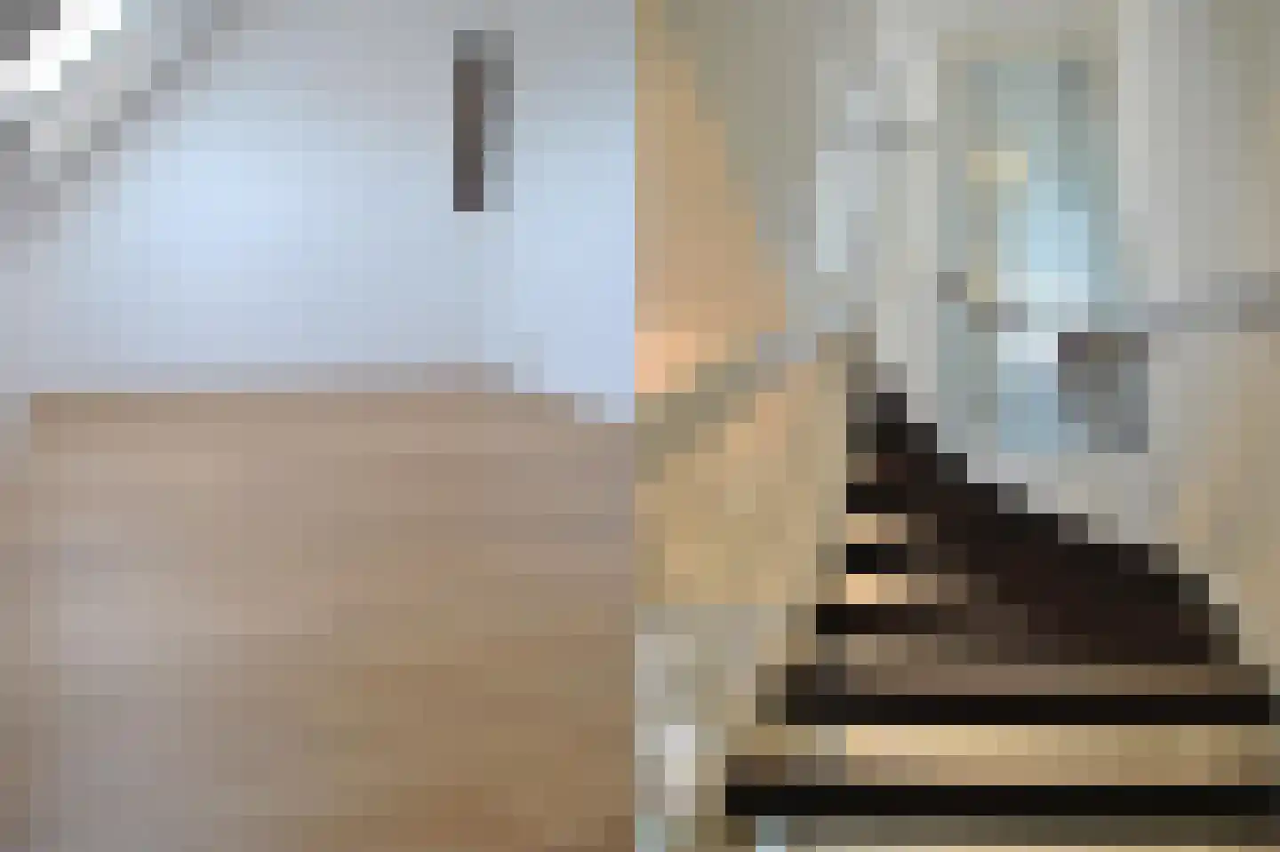 Lilian Ngoyiweg 160 Rotterdam thumbnail 14