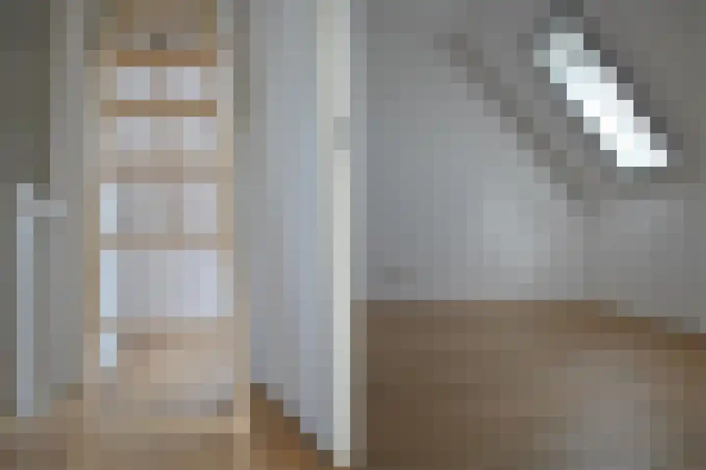 Lilian Ngoyiweg 160 Rotterdam thumbnail 15