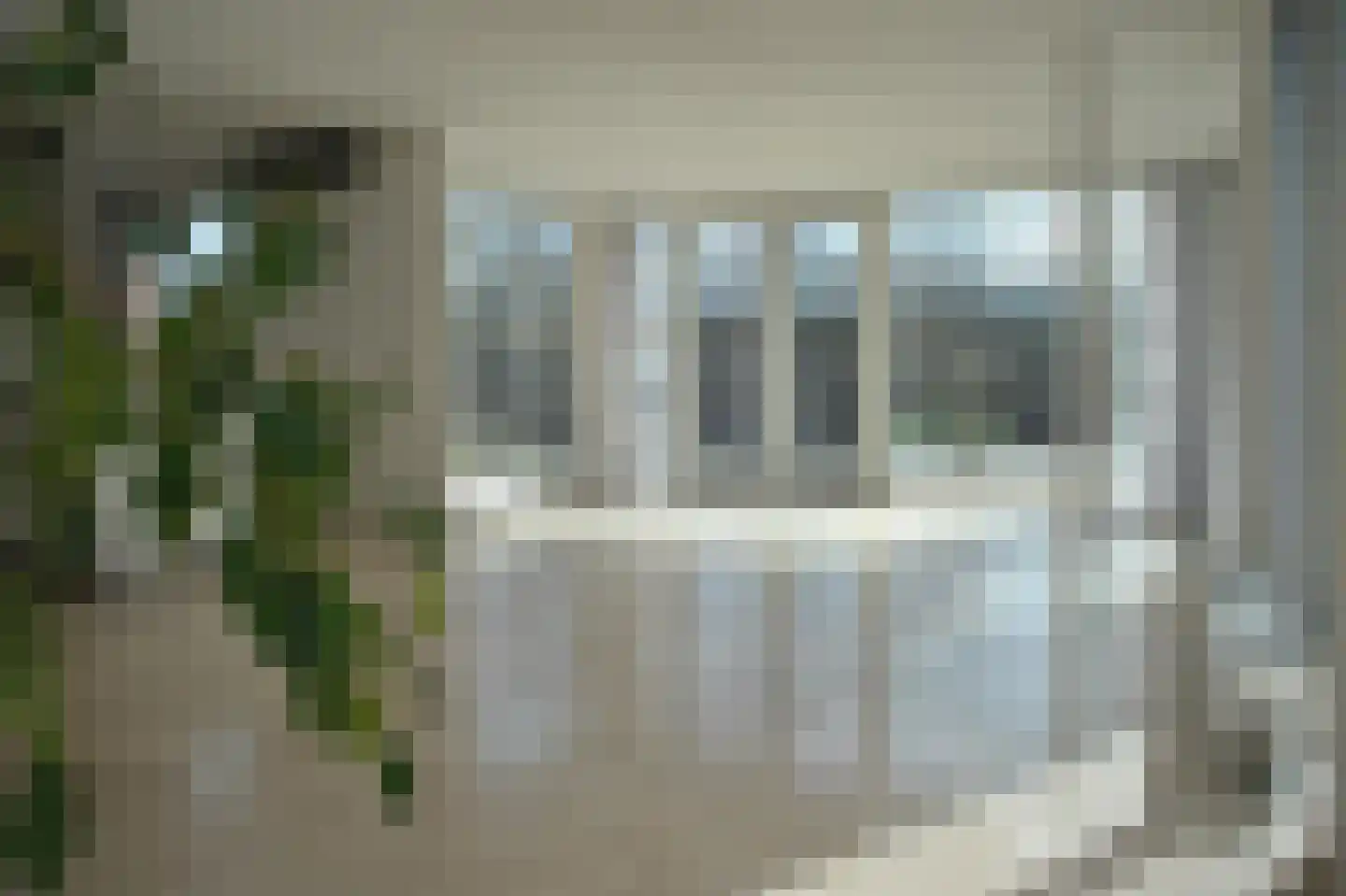 Lilian Ngoyiweg 160 Rotterdam thumbnail 17
