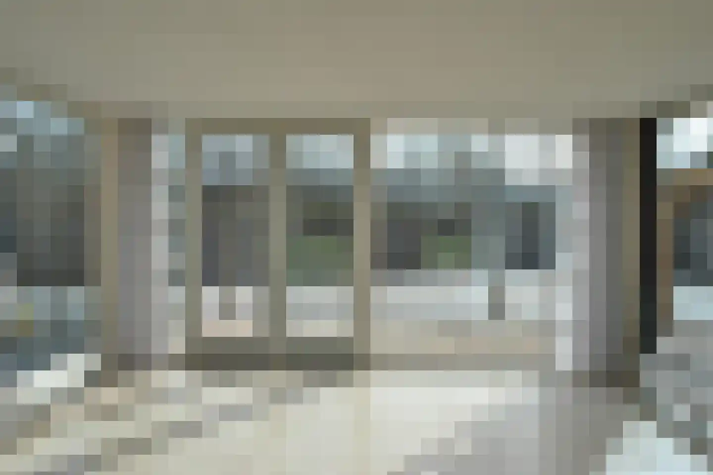 Lilian Ngoyiweg 160 Rotterdam thumbnail 19