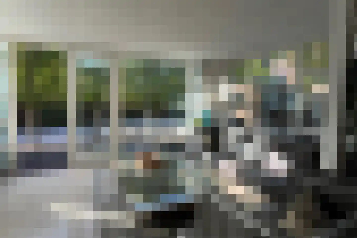 Lilian Ngoyiweg 160 Rotterdam thumbnail 20