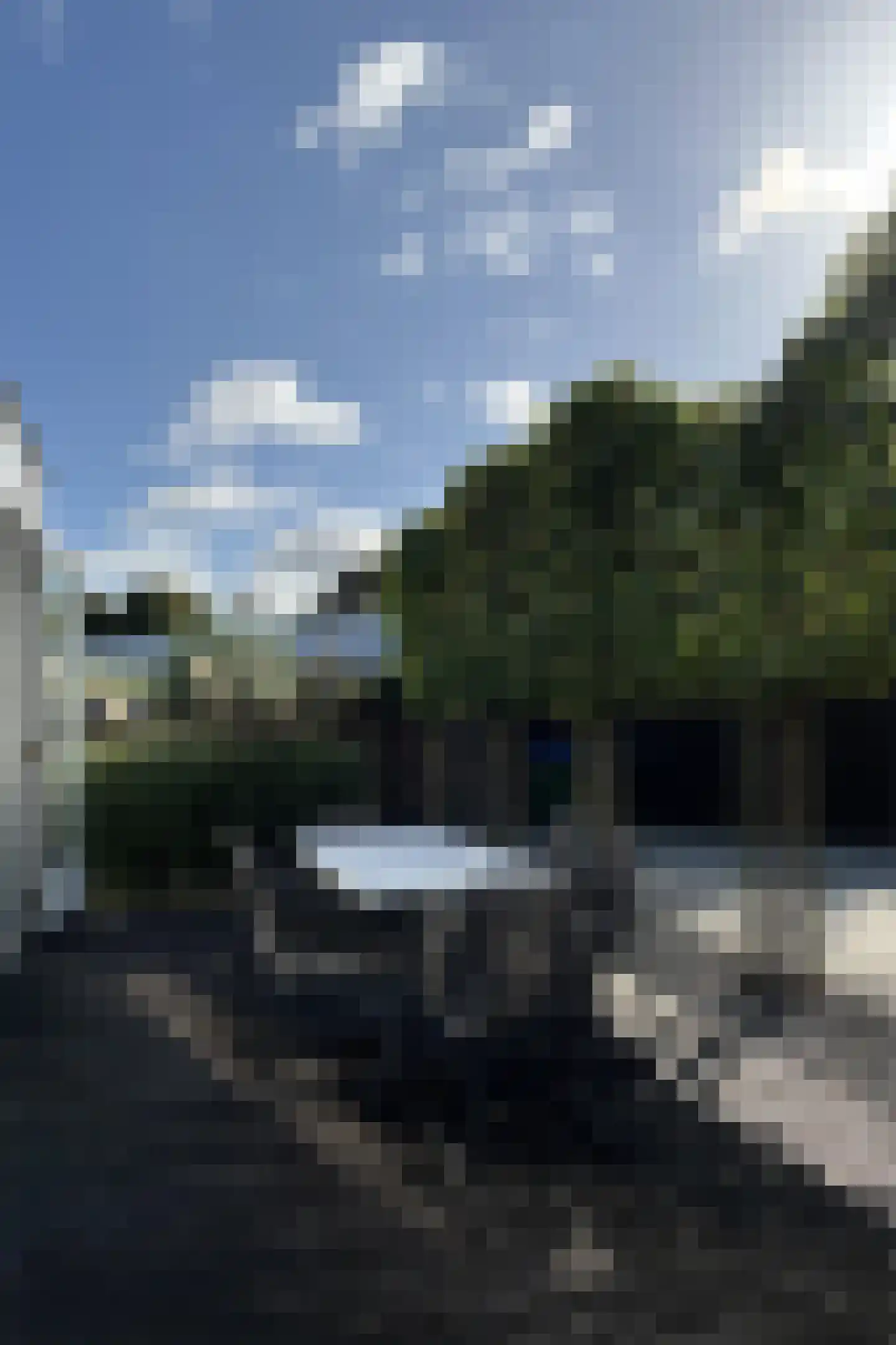 Lilian Ngoyiweg 160 Rotterdam thumbnail 24