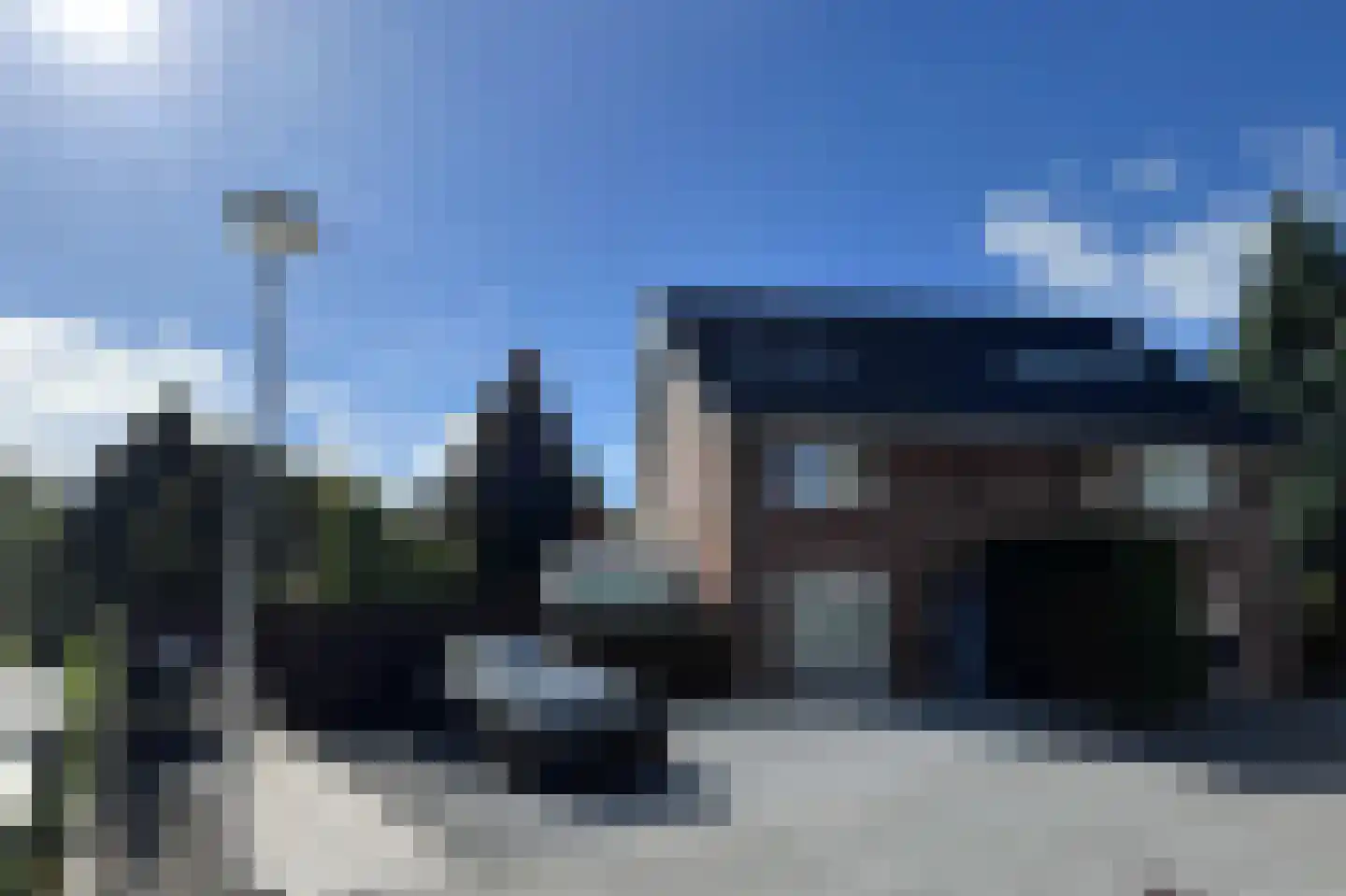 Lilian Ngoyiweg 160 Rotterdam thumbnail 28