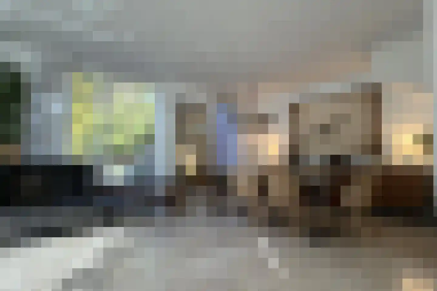 Lilian Ngoyiweg 160 Rotterdam thumbnail 4
