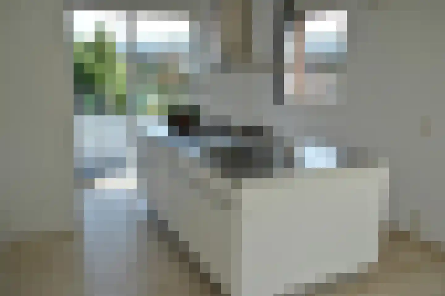 Lilian Ngoyiweg 160 Rotterdam thumbnail 5