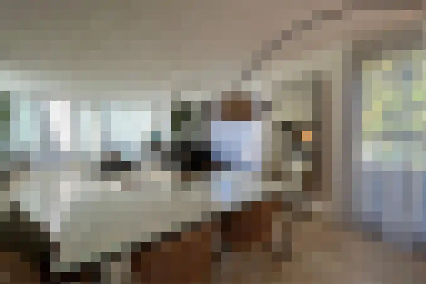Lilian Ngoyiweg 160 Rotterdam thumbnail 6