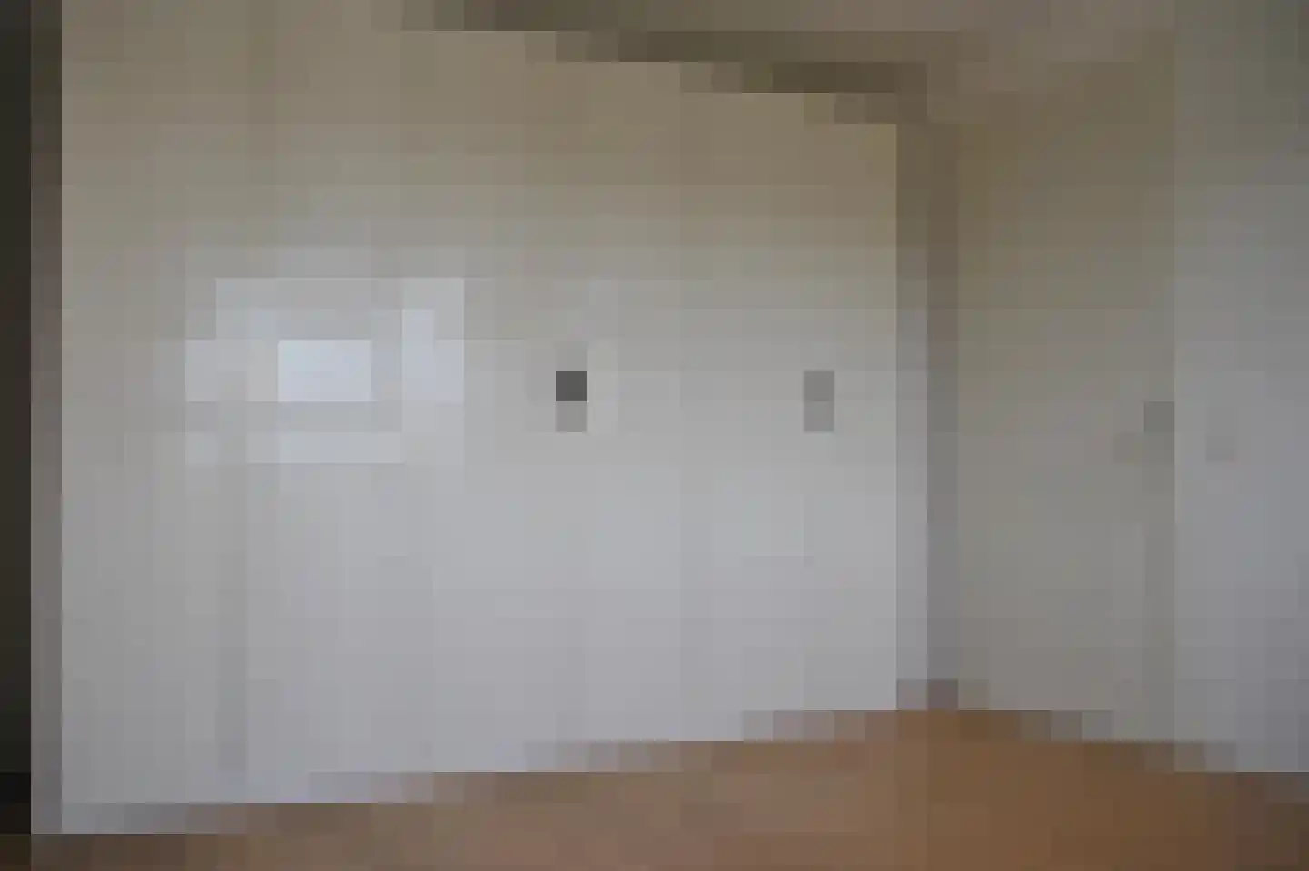 Lilian Ngoyiweg 160 Rotterdam thumbnail 8