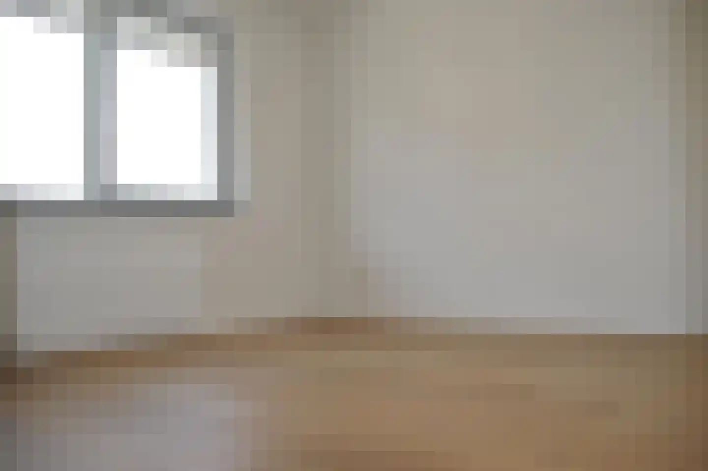 Lilian Ngoyiweg 160 Rotterdam thumbnail 9