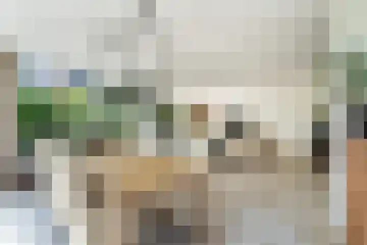 Lilian Ngoyiweg 176 Rotterdam thumbnail 10