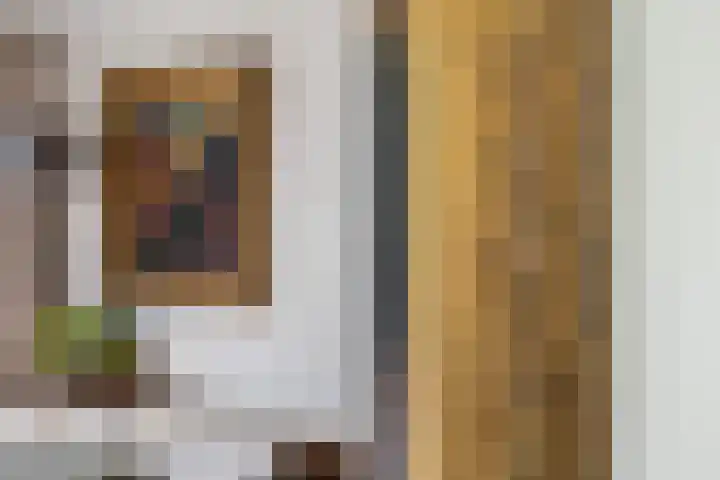 Lilian Ngoyiweg 176 Rotterdam thumbnail 16