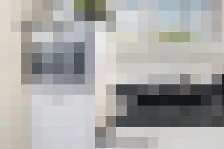 Lilian Ngoyiweg 176 Rotterdam thumbnail 19