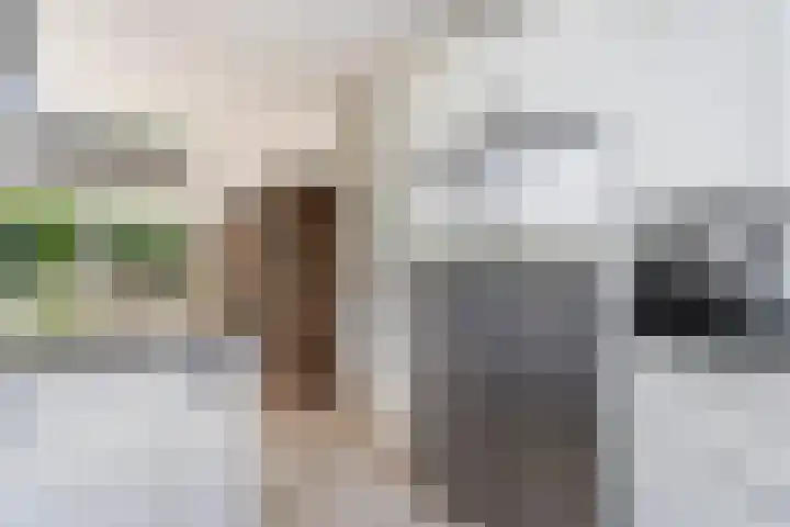 Lilian Ngoyiweg 176 Rotterdam thumbnail 21