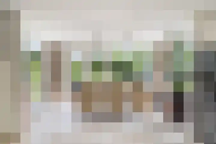 Lilian Ngoyiweg 176 Rotterdam thumbnail 24
