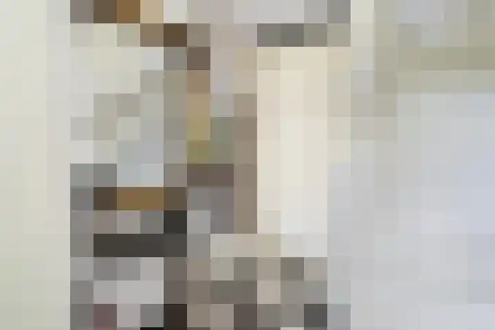 Lilian Ngoyiweg 176 Rotterdam thumbnail 26