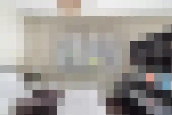 Lilian Ngoyiweg 176 Rotterdam thumbnail 33