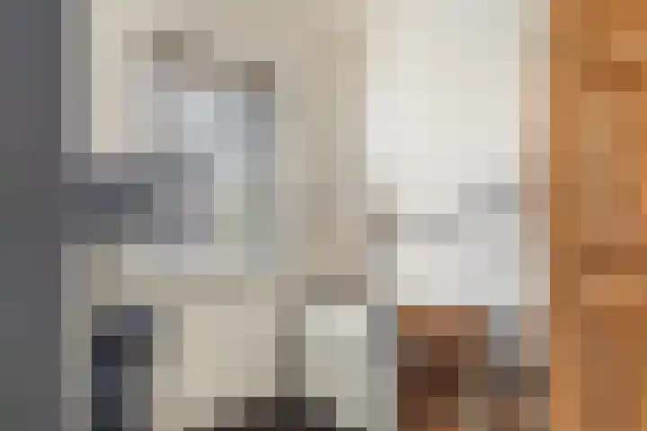 Lilian Ngoyiweg 176 Rotterdam thumbnail 34