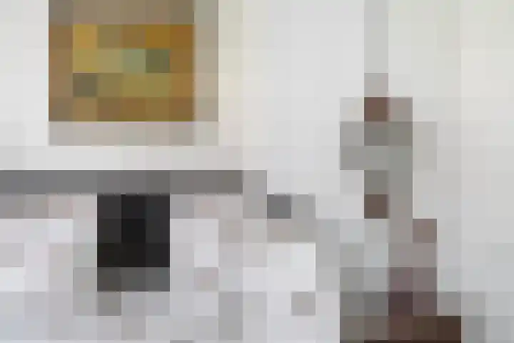 Lilian Ngoyiweg 176 Rotterdam thumbnail 35