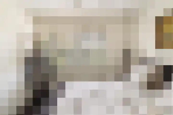 Lilian Ngoyiweg 176 Rotterdam thumbnail 36