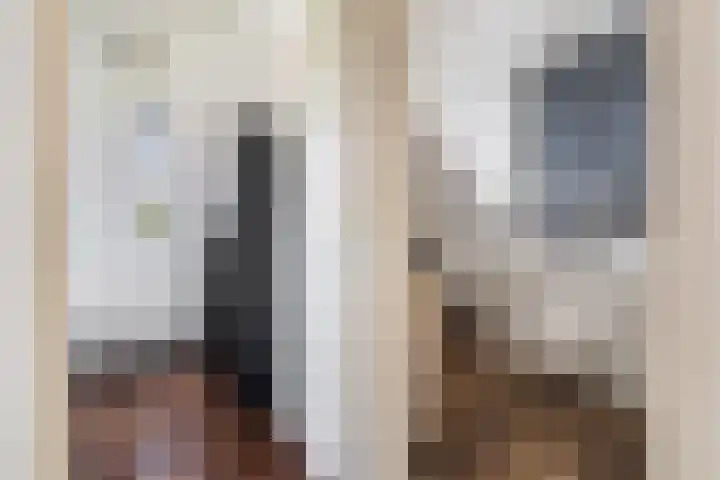 Lilian Ngoyiweg 176 Rotterdam thumbnail 39