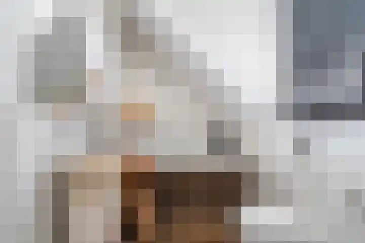 Lilian Ngoyiweg 176 Rotterdam thumbnail 40