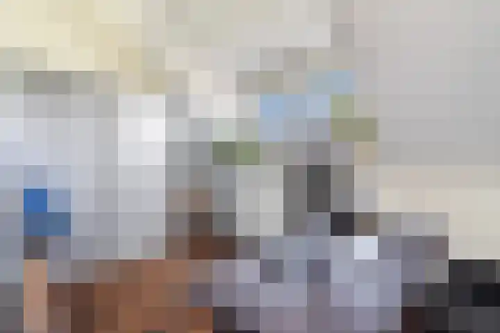 Lilian Ngoyiweg 176 Rotterdam thumbnail 42