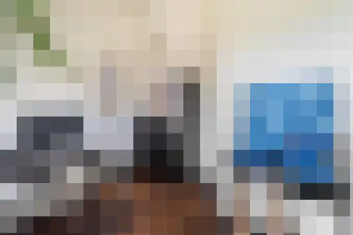 Lilian Ngoyiweg 176 Rotterdam thumbnail 43