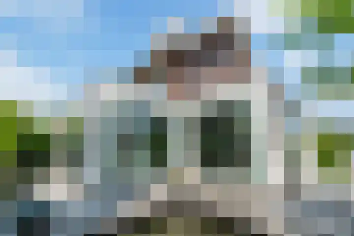 Lilian Ngoyiweg 176 Rotterdam thumbnail 51