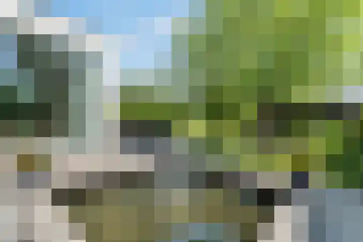 Lilian Ngoyiweg 176 Rotterdam thumbnail 53