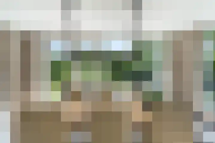 Lilian Ngoyiweg 176 Rotterdam thumbnail 6