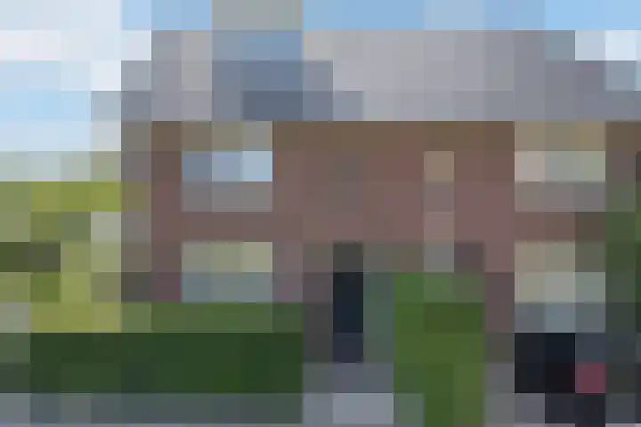 Lilian Ngoyiweg 176 Rotterdam thumbnail 63