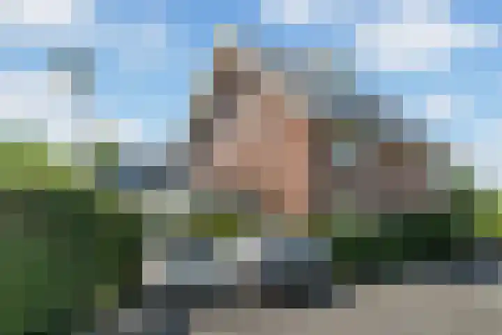 Lilian Ngoyiweg 176 Rotterdam thumbnail 64