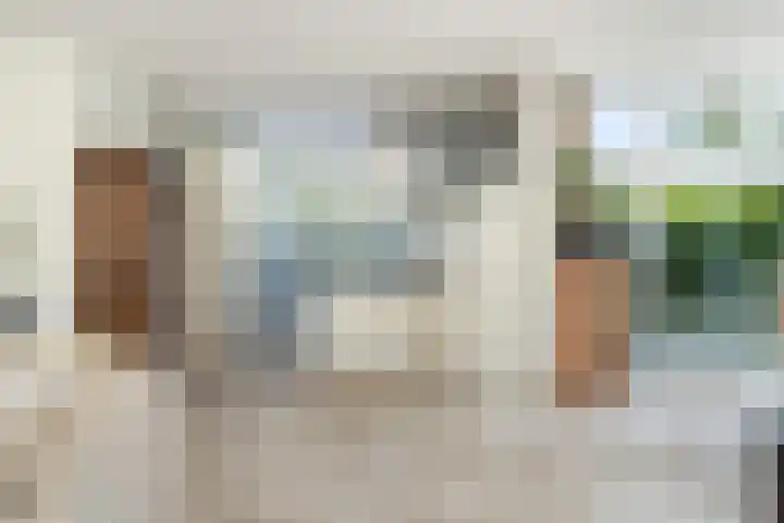 Lilian Ngoyiweg 176 Rotterdam thumbnail 7