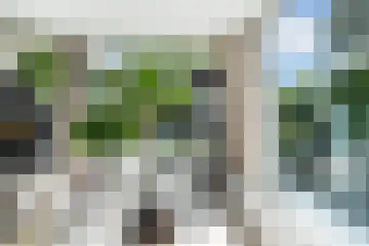 Lilian Ngoyiweg 176 Rotterdam thumbnail 9