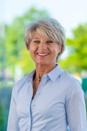 Foto von Lilian Swinkels